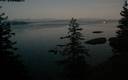 ./images/quadra/bluff/20181117/bluff20181117_171000M.jpg