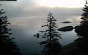 ./images/quadra/bluff/20181118/bluff20181118_070459M.jpg
