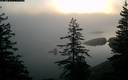 ./images/quadra/bluff/20181118/bluff20181118_070959M.jpg