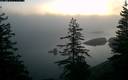 ./images/quadra/bluff/20181118/bluff20181118_071459M.jpg