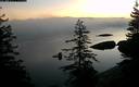 ./images/quadra/bluff/20181118/bluff20181118_072500M.jpg