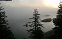 ./images/quadra/bluff/20181118/bluff20181118_073500M.jpg