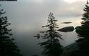 ./images/quadra/bluff/20181118/bluff20181118_074959M.jpg