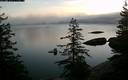 ./images/quadra/bluff/20181118/bluff20181118_080459M.jpg