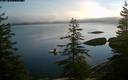 ./images/quadra/bluff/20181118/bluff20181118_081459M.jpg