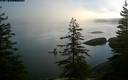 ./images/quadra/bluff/20181118/bluff20181118_082000M.jpg