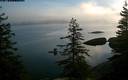 ./images/quadra/bluff/20181118/bluff20181118_082500M.jpg