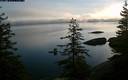 ./images/quadra/bluff/20181118/bluff20181118_083459M.jpg