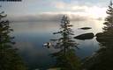 ./images/quadra/bluff/20181118/bluff20181118_085500M.jpg