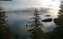 ./images/quadra/bluff/20181118/bluff20181118_085959M.jpg