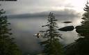 ./images/quadra/bluff/20181118/bluff20181118_090459M.jpg