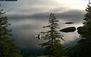 ./images/quadra/bluff/20181118/bluff20181118_091501M.jpg