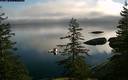 ./images/quadra/bluff/20181118/bluff20181118_091959M.jpg