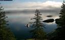 ./images/quadra/bluff/20181118/bluff20181118_092500M.jpg