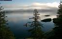 ./images/quadra/bluff/20181118/bluff20181118_092959M.jpg