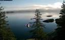 ./images/quadra/bluff/20181118/bluff20181118_094000M.jpg