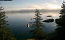 ./images/quadra/bluff/20181118/bluff20181118_094500M.jpg
