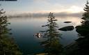 ./images/quadra/bluff/20181118/bluff20181118_095000M.jpg