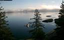 ./images/quadra/bluff/20181118/bluff20181118_095500M.jpg