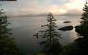 ./images/quadra/bluff/20181118/bluff20181118_100500M.jpg