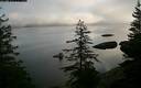 ./images/quadra/bluff/20181118/bluff20181118_100959M.jpg