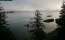 ./images/quadra/bluff/20181118/bluff20181118_101459M.jpg
