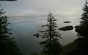 ./images/quadra/bluff/20181118/bluff20181118_102500M.jpg
