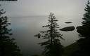 ./images/quadra/bluff/20181118/bluff20181118_102959M.jpg