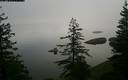 ./images/quadra/bluff/20181118/bluff20181118_103459M.jpg