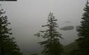 ./images/quadra/bluff/20181118/bluff20181118_112459M.jpg