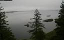 ./images/quadra/bluff/20181118/bluff20181118_115000M.jpg