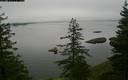 ./images/quadra/bluff/20181118/bluff20181118_115500M.jpg