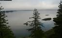 ./images/quadra/bluff/20181118/bluff20181118_123459M.jpg