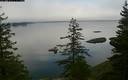 ./images/quadra/bluff/20181118/bluff20181118_124000M.jpg