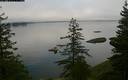 ./images/quadra/bluff/20181118/bluff20181118_124500M.jpg