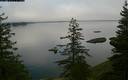 ./images/quadra/bluff/20181118/bluff20181118_125000M.jpg