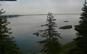 ./images/quadra/bluff/20181118/bluff20181118_125500M.jpg