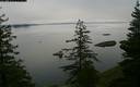 ./images/quadra/bluff/20181118/bluff20181118_130459M.jpg