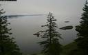 ./images/quadra/bluff/20181118/bluff20181118_131459M.jpg