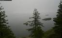 ./images/quadra/bluff/20181118/bluff20181118_133459M.jpg
