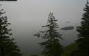 ./images/quadra/bluff/20181118/bluff20181118_135459M.jpg