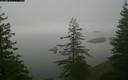./images/quadra/bluff/20181118/bluff20181118_142959M.jpg