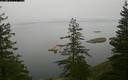 ./images/quadra/bluff/20181118/bluff20181118_145500M.jpg