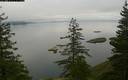 ./images/quadra/bluff/20181118/bluff20181118_150500M.jpg