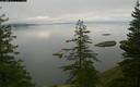 ./images/quadra/bluff/20181118/bluff20181118_150959M.jpg