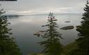 ./images/quadra/bluff/20181118/bluff20181118_151500M.jpg