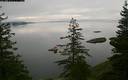 ./images/quadra/bluff/20181118/bluff20181118_151959M.jpg