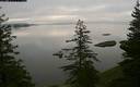 ./images/quadra/bluff/20181118/bluff20181118_152500M.jpg