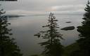 ./images/quadra/bluff/20181118/bluff20181118_153500M.jpg