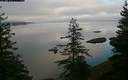 ./images/quadra/bluff/20181118/bluff20181118_154000M.jpg
